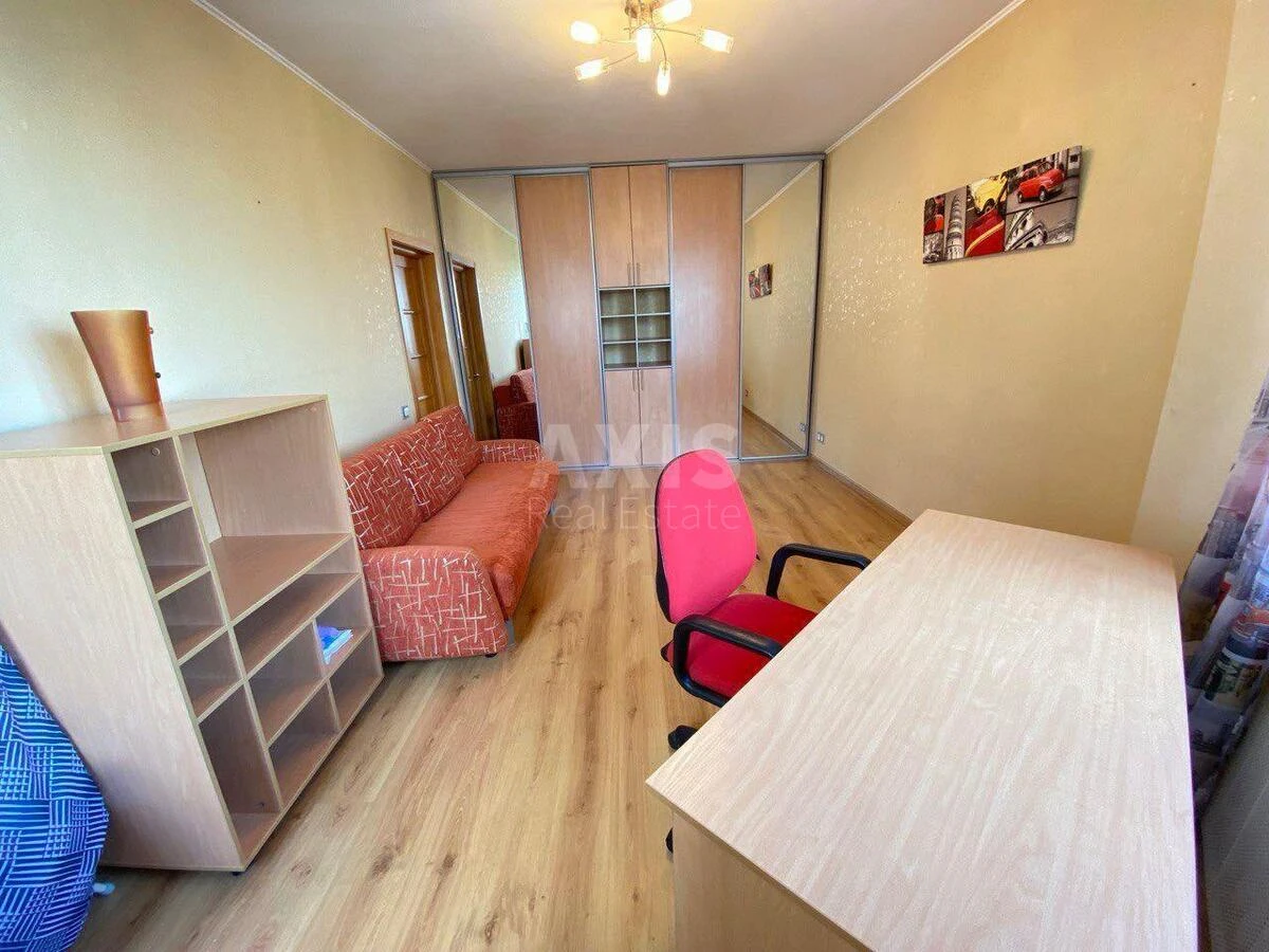 3k apartment pr-t Bazhana Mykoly 7Ж6588511