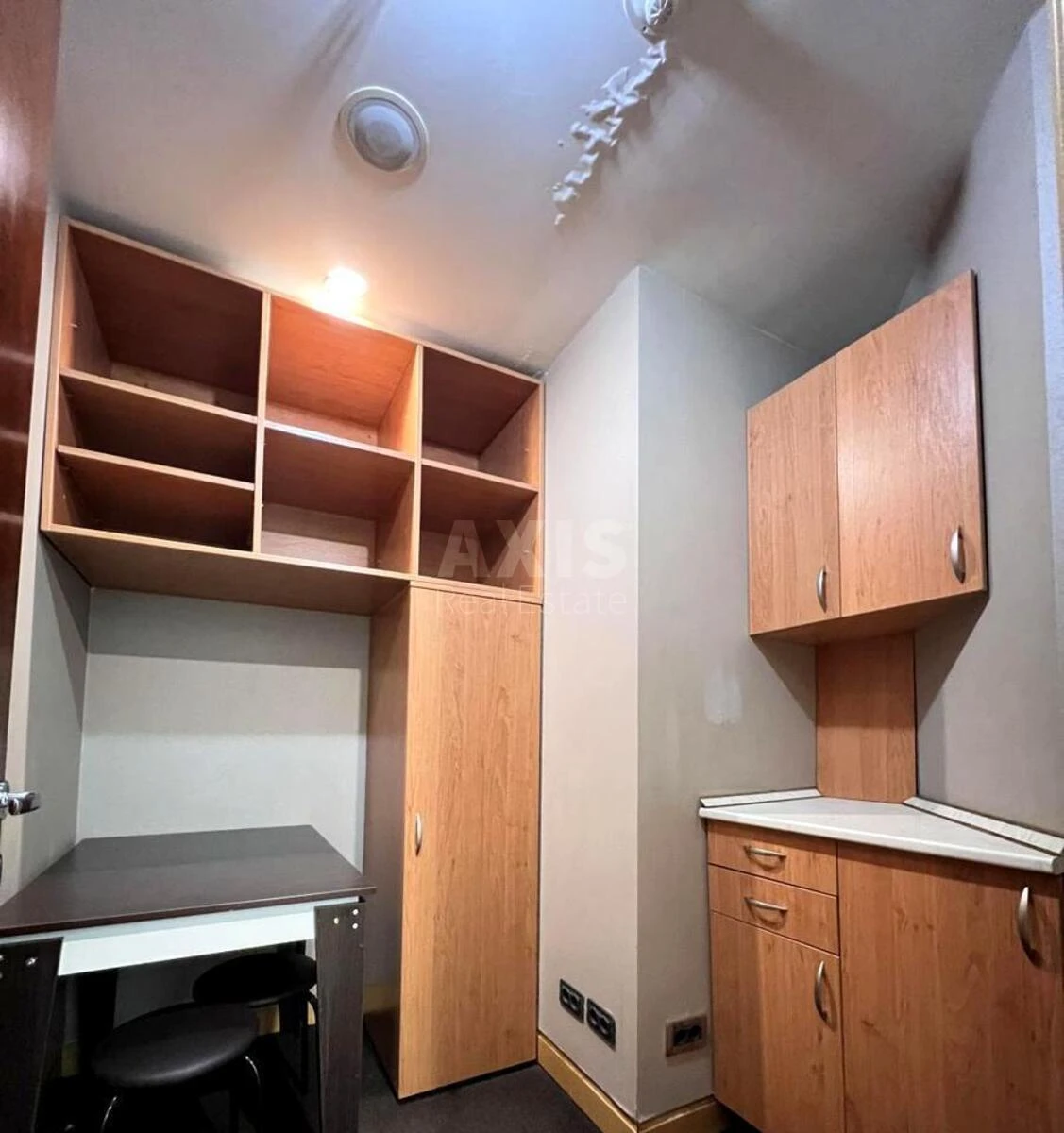 Office vul. Hmel'nyc'kogo Bogdana 52, 77m2659013