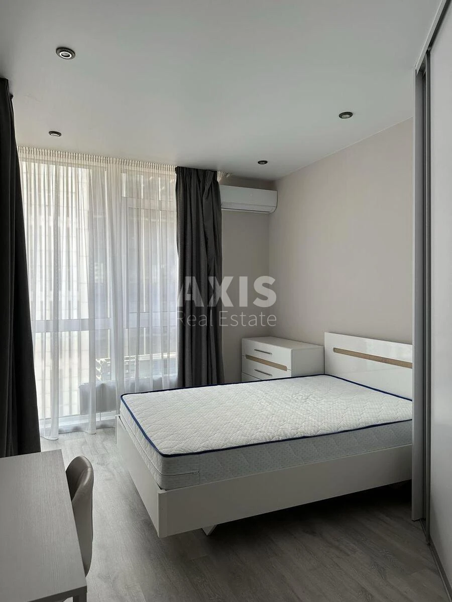 2k apartment vul. Velyka Vasyl'kivs'ka 139555605