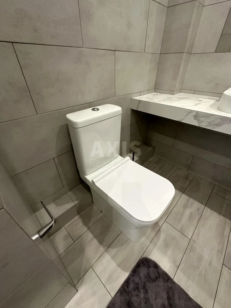 1к квартира ул. Набережно-Рыбальская 27703073