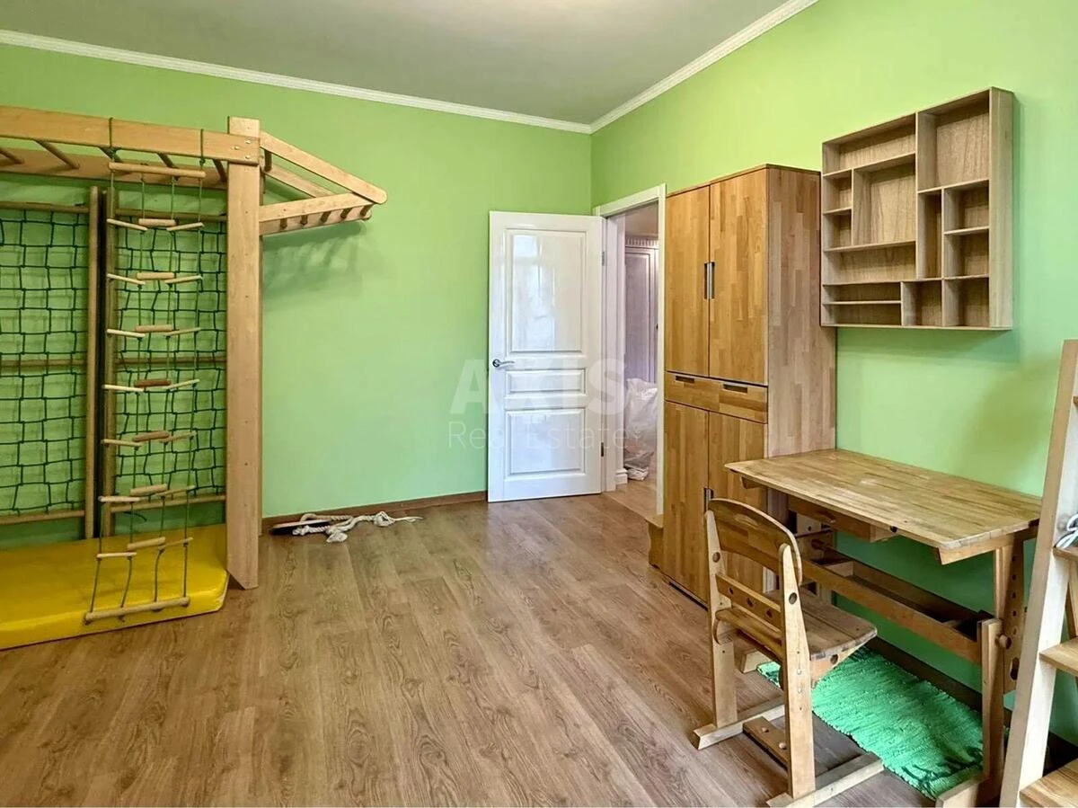 3k apartment vul. Regeneratorna 46716813