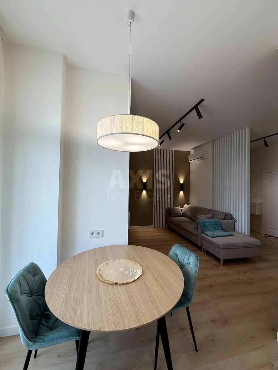 1k apartment vul. Bul'varno-Kudrjavs'ka 176383110