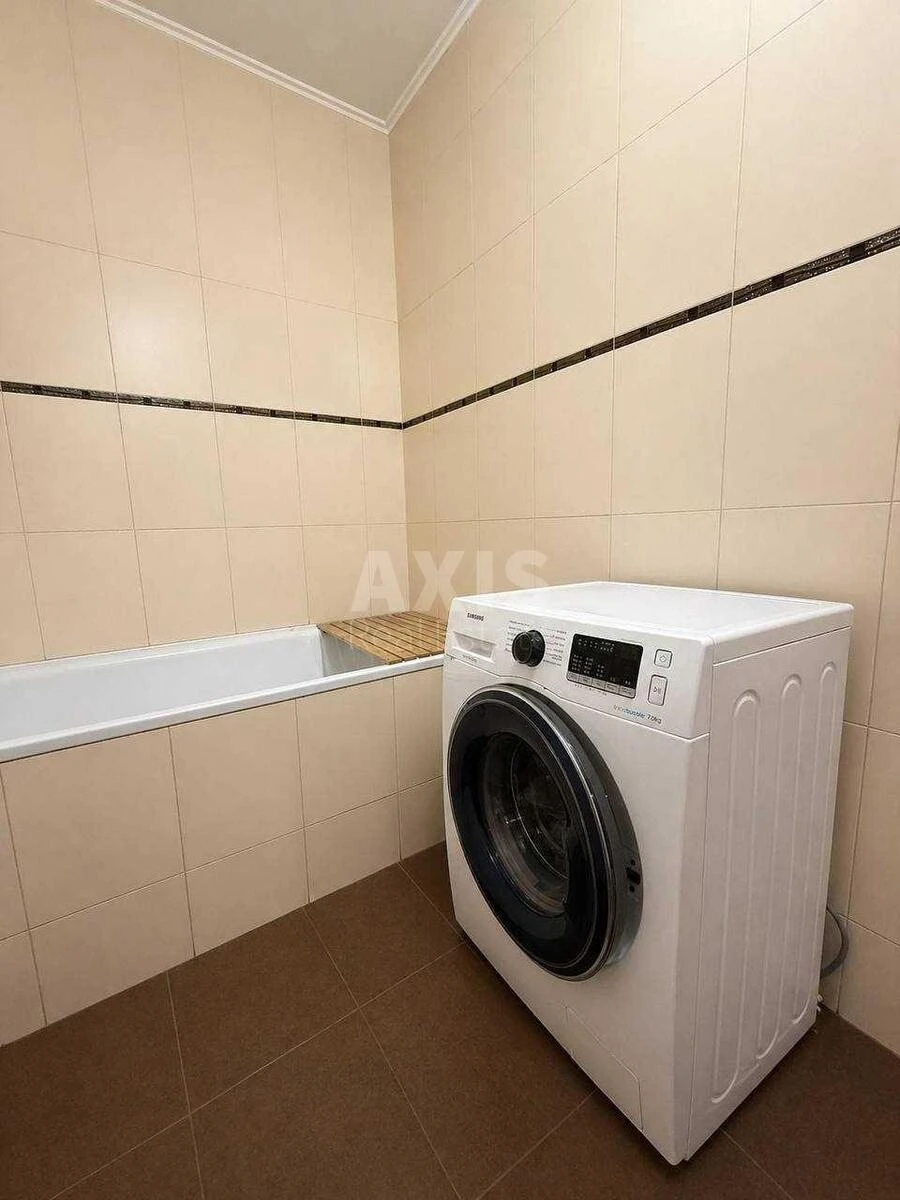 3k apartment vul. Revuc'kogo 447185816