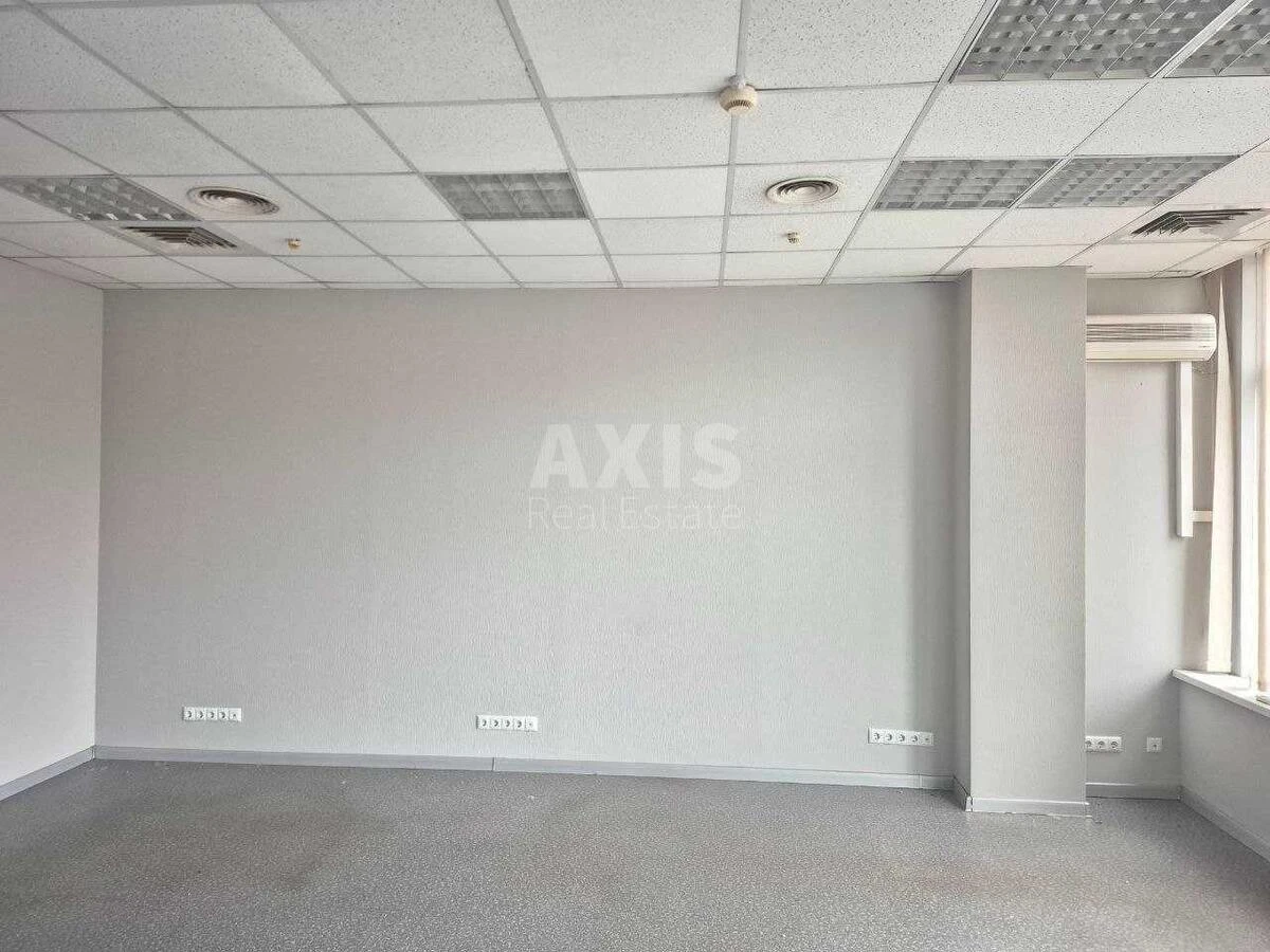 Office vul. Golosii'vs'ka 17, 50m2656313