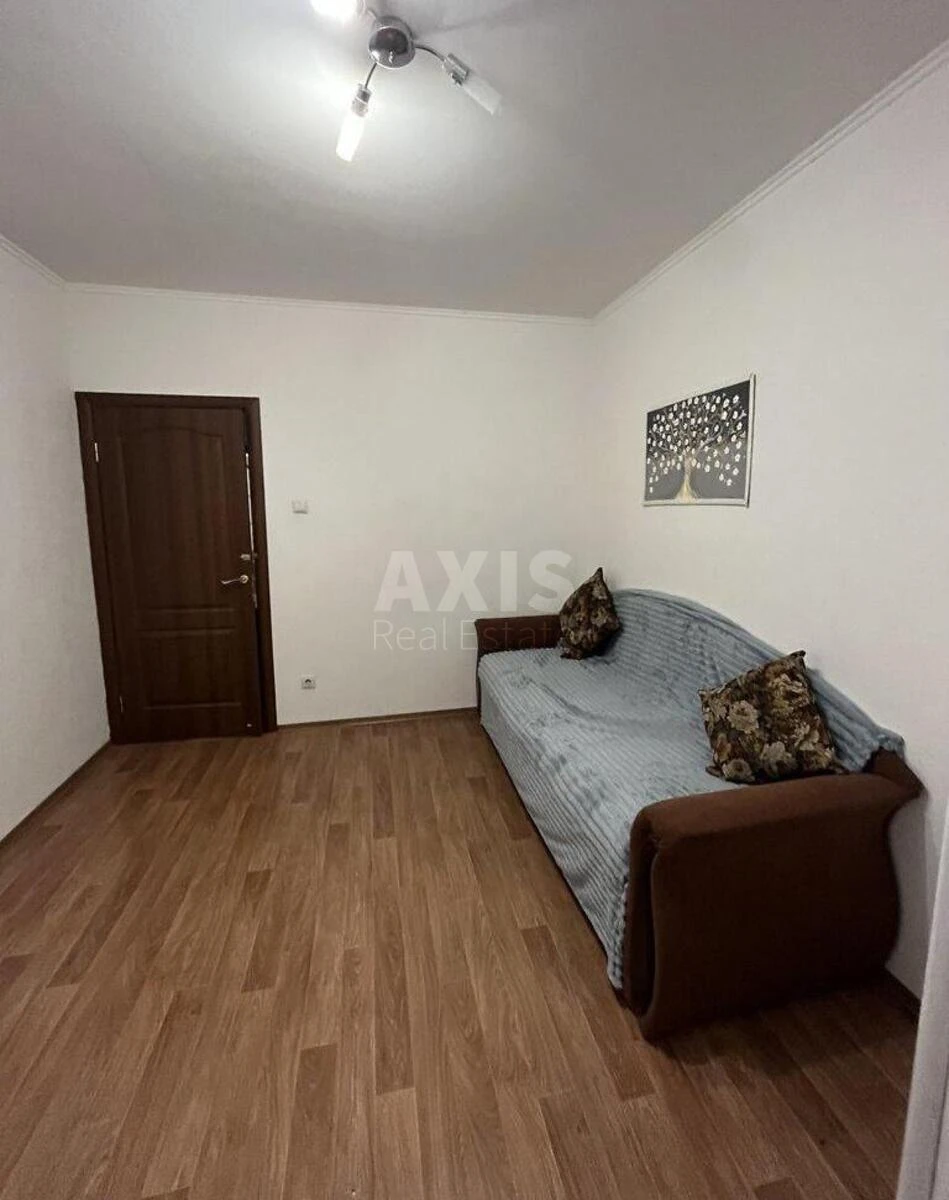 3к квартира ул. Чавдар Елизаветы 28656472