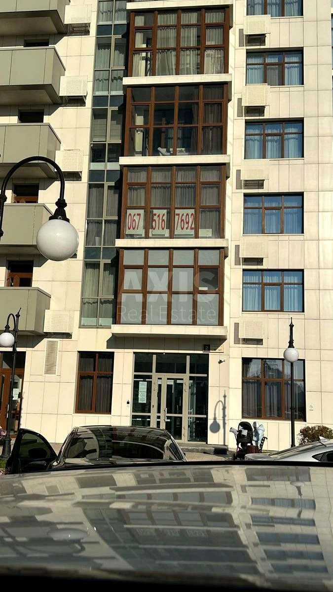 5к квартира ул. Андрея Верхогляда 187041119