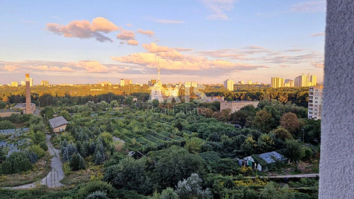 1k apartment vul. Tyraspol's'ka 43408219