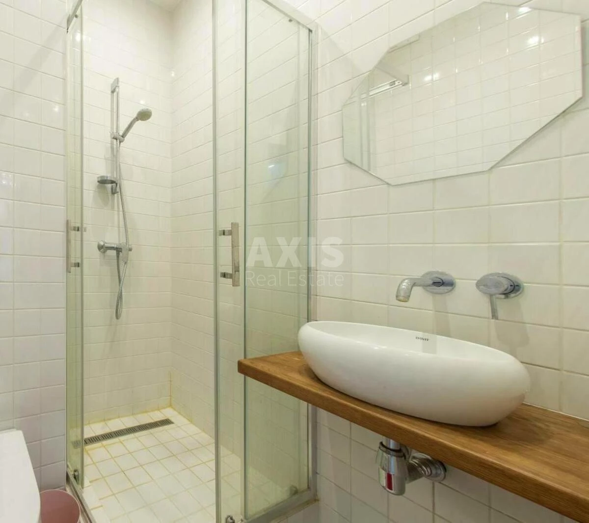 4k apartment bul. Mykoly Mikhnovskoho 14/166405810