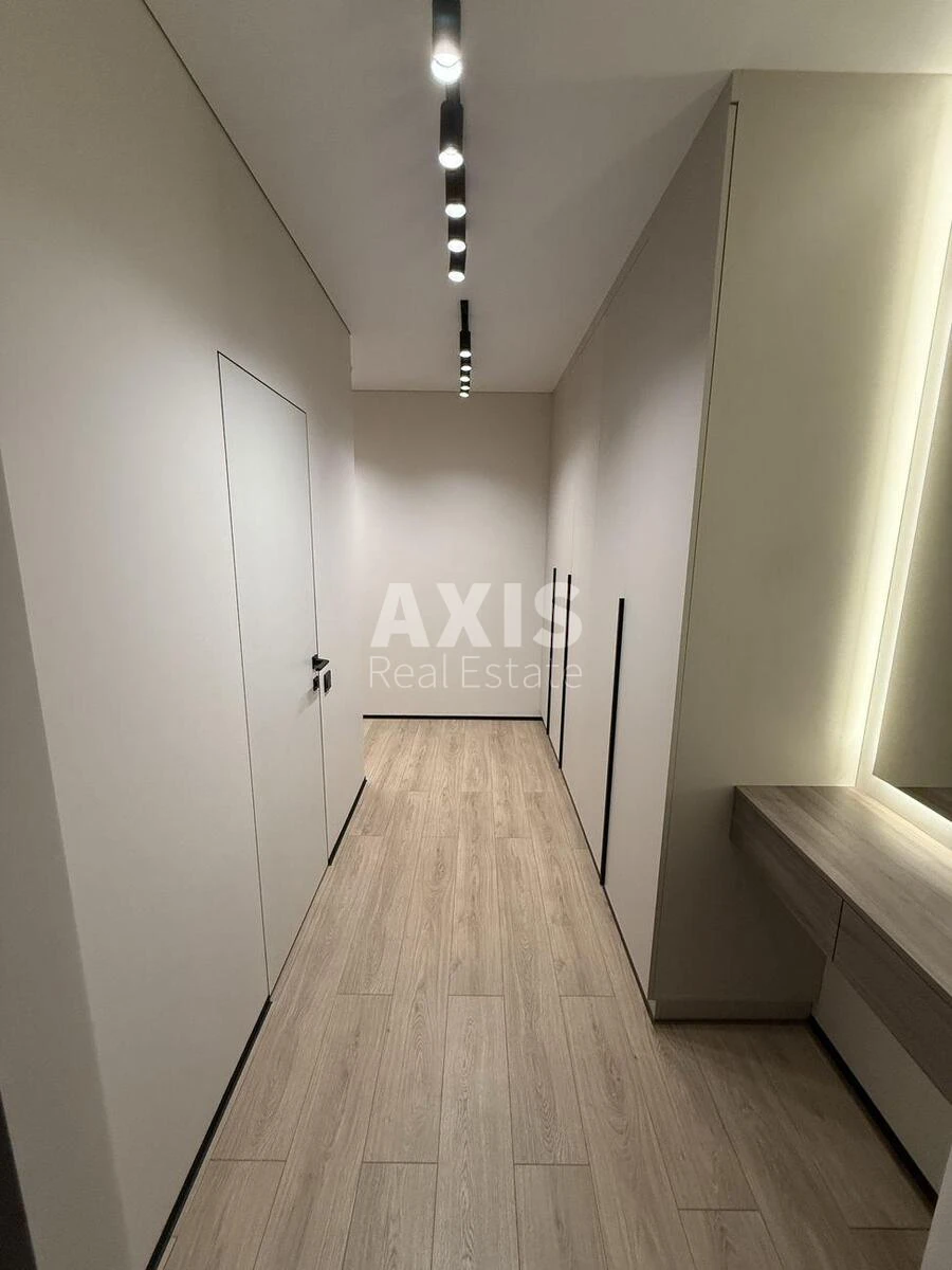 1k apartment pr-t Berestejskij 11Б6142311