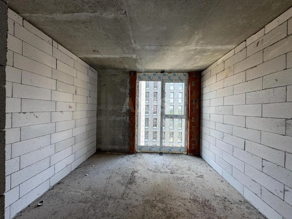 3k apartment shose Zaliznychne 45А640813