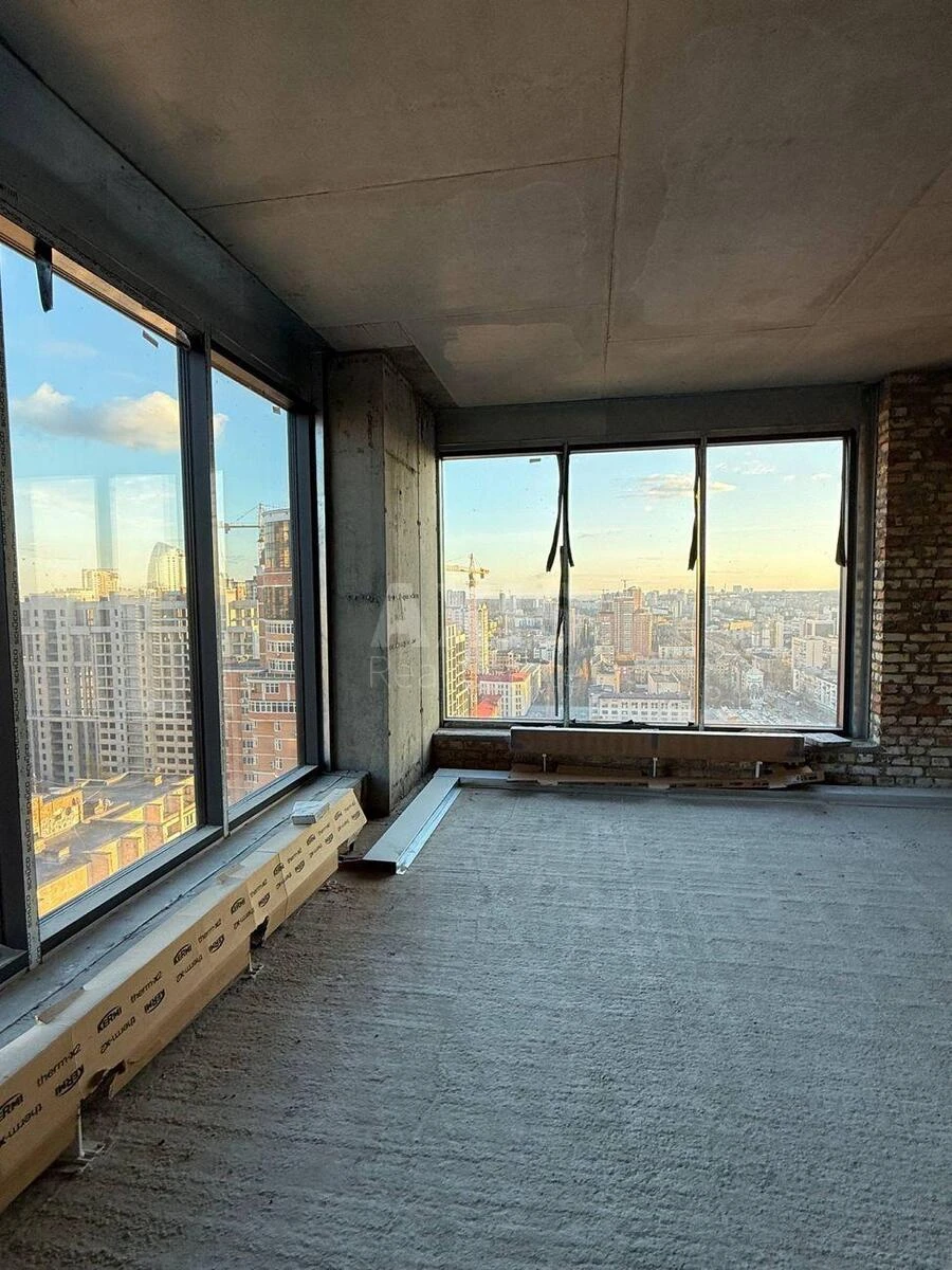 Офис ул. Предславинская 20Б, 300м2657510