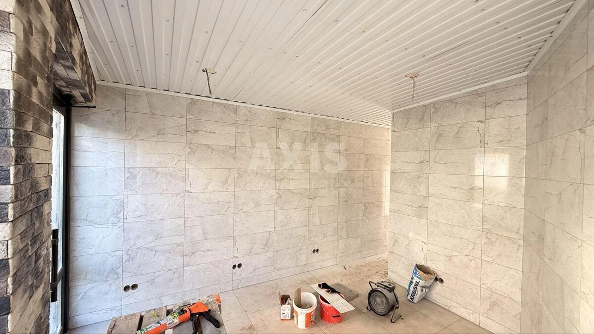 Объект торговли ул. Клиническая 26, 18м2641285