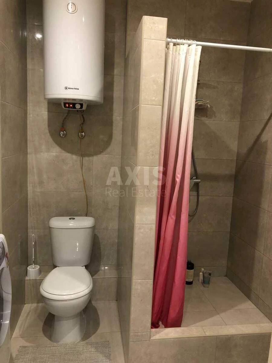 1k apartment shose Harkivs'ke 19642382