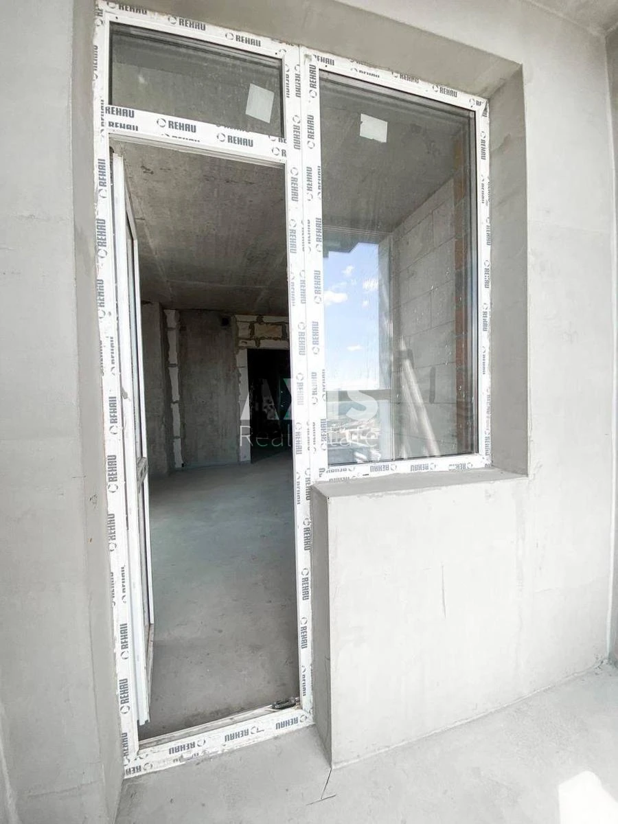 2к квартира ул. Кустанайская 13445246