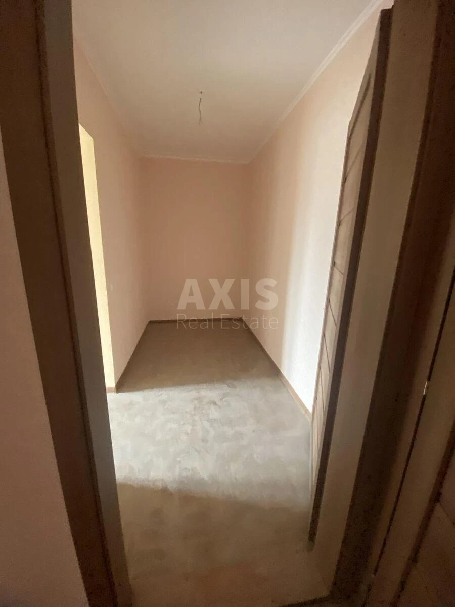 2k apartment vul. Elektrotehnichna 43601138