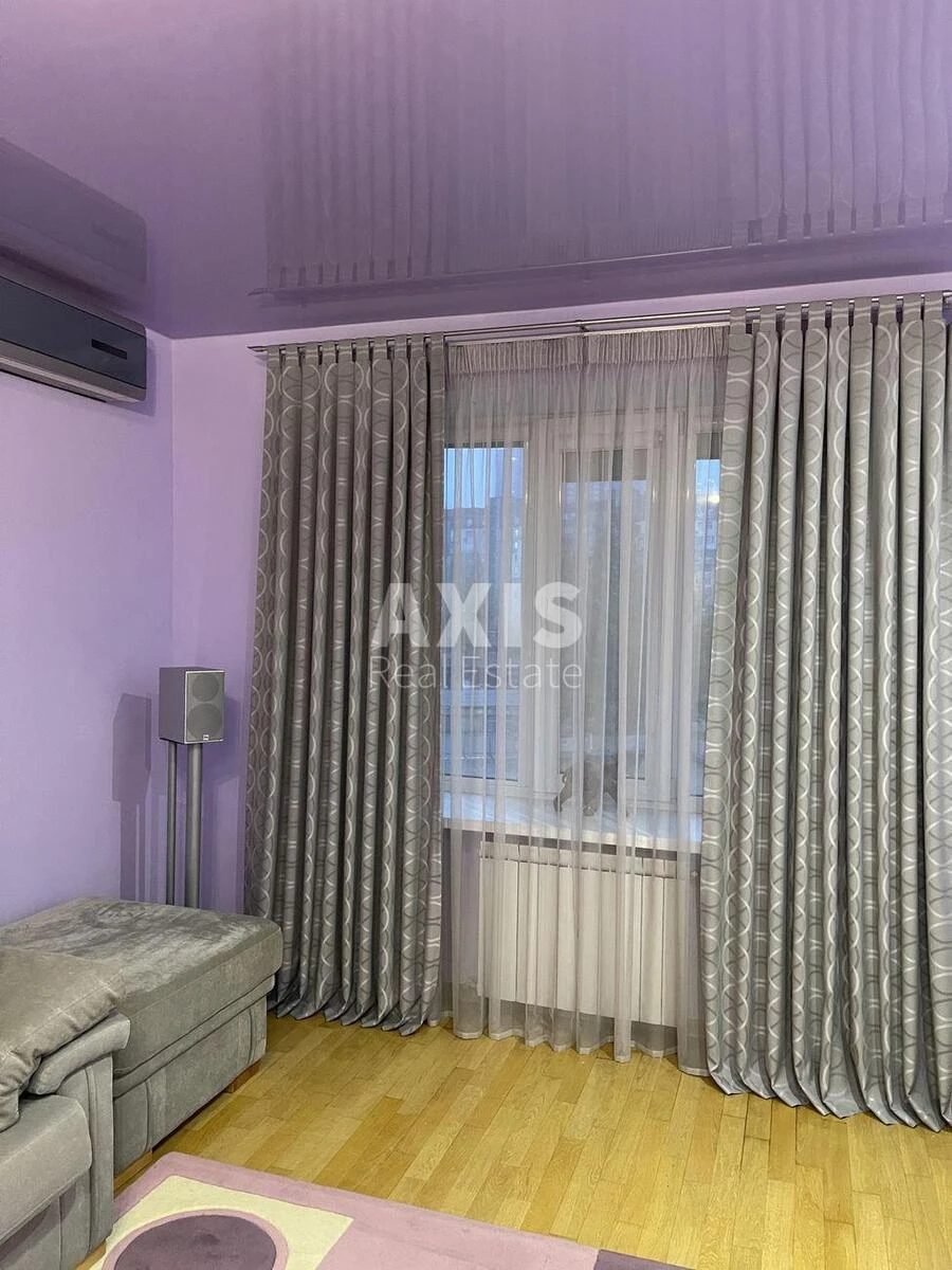 3k apartment pr-t Grygorenka Petra 24633626