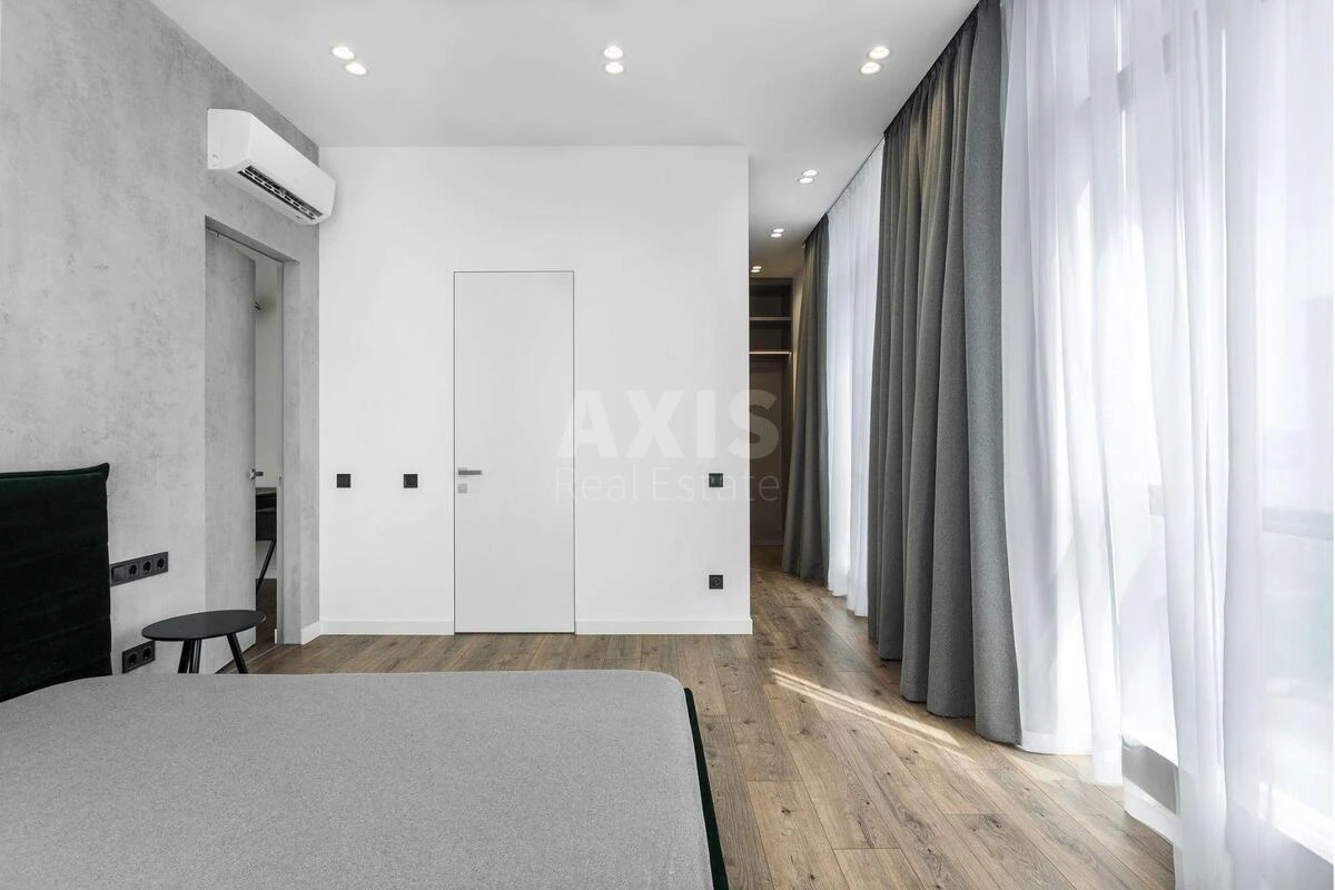 2к квартира ул. Демеевская 33690316