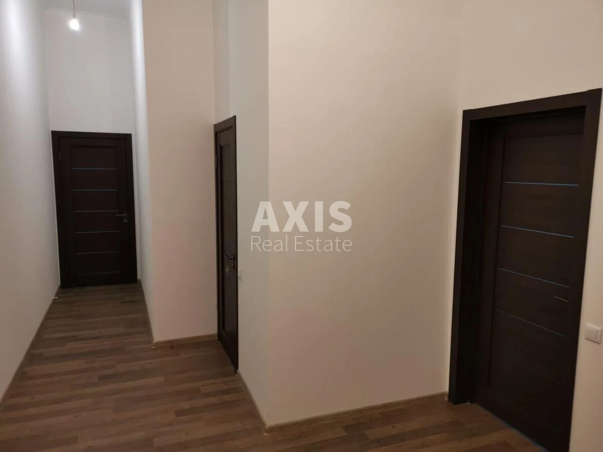 Office vul. Velyka Vasyl'kivs'ka 81, 70m2576290