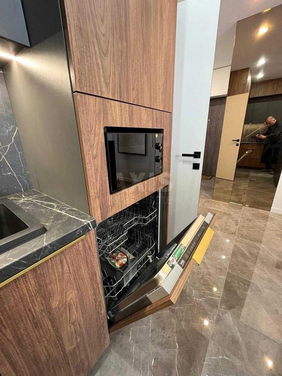 2к квартира ул. Выговского Ивана 10Б674538