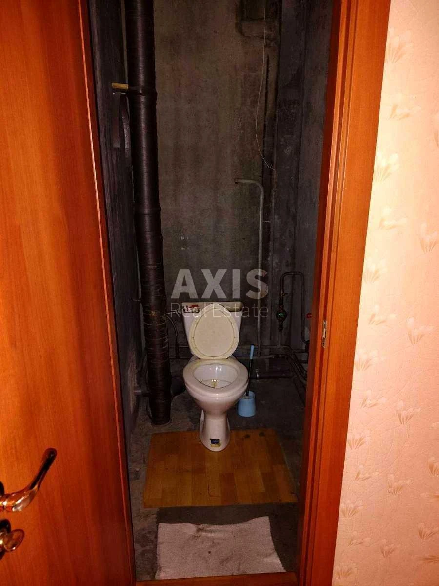 2k apartment vul. Oleny Pchilky 47039114