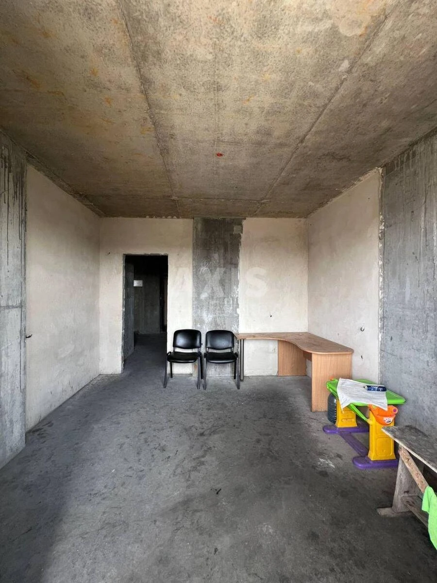 2k apartment shose Harkivs'ke 19А674864