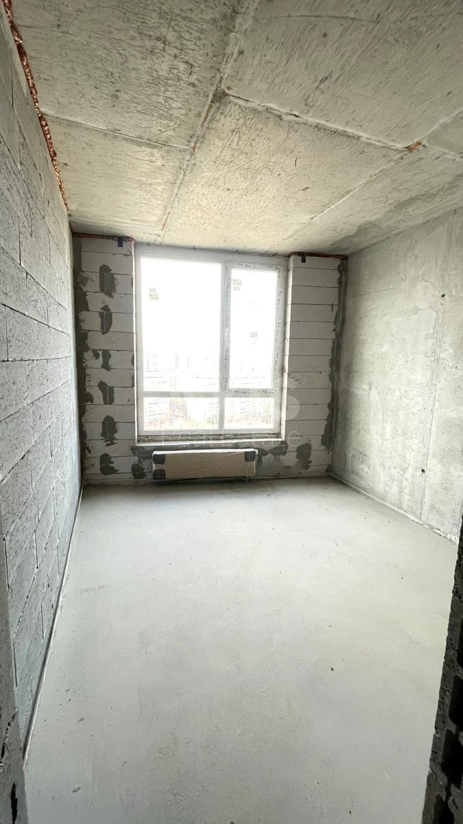 2к квартира ул. Кадетский Гай 8663522