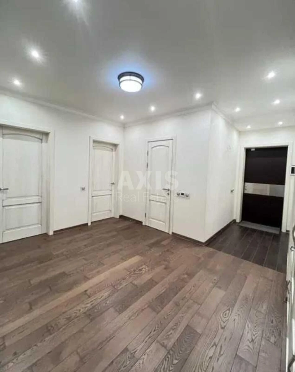 4k apartment vul. Yulia Zdanovska 736799315
