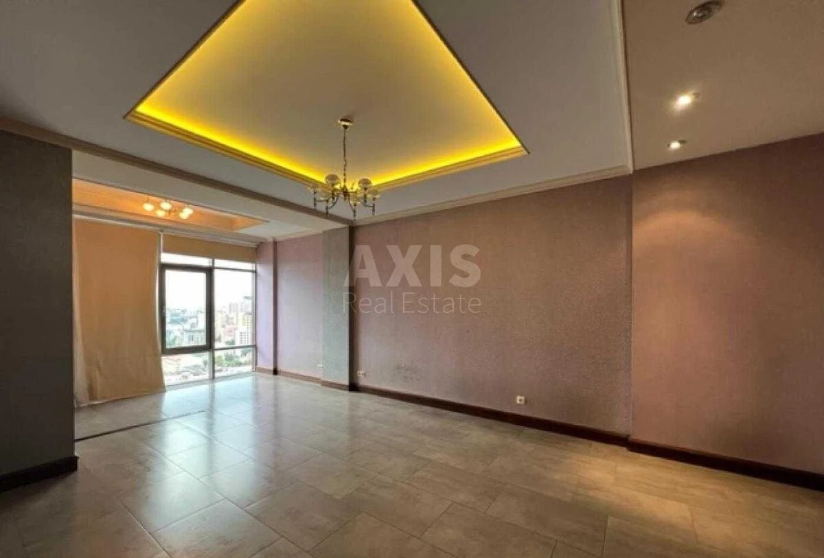 Office vul. Velyka Vasyl'kivs'ka 72, 243m26636510