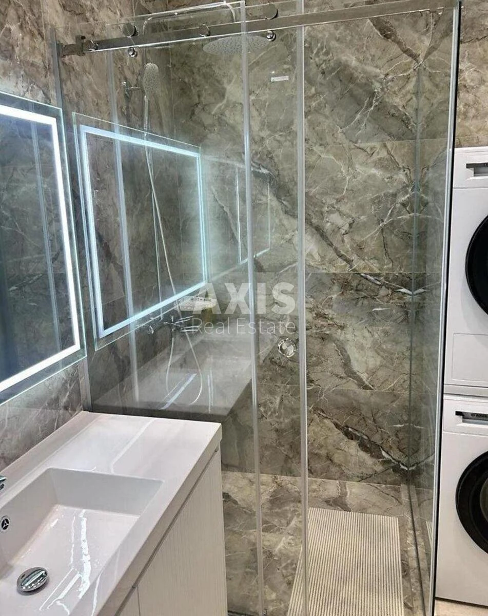 2к квартира пр-т Берестейский 11, корпус 1669718