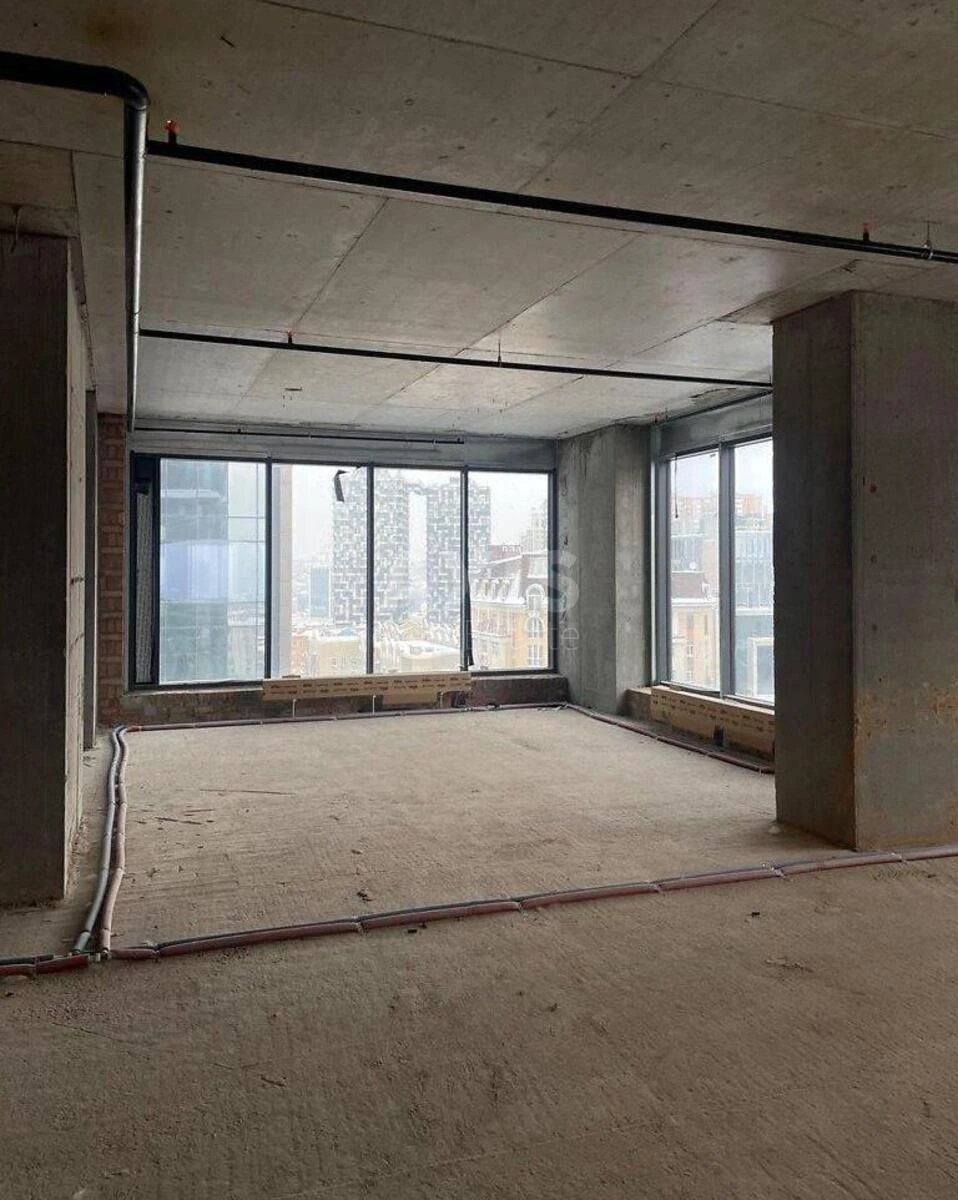 Офис ул. Предславинская 20Б, 925м2646558