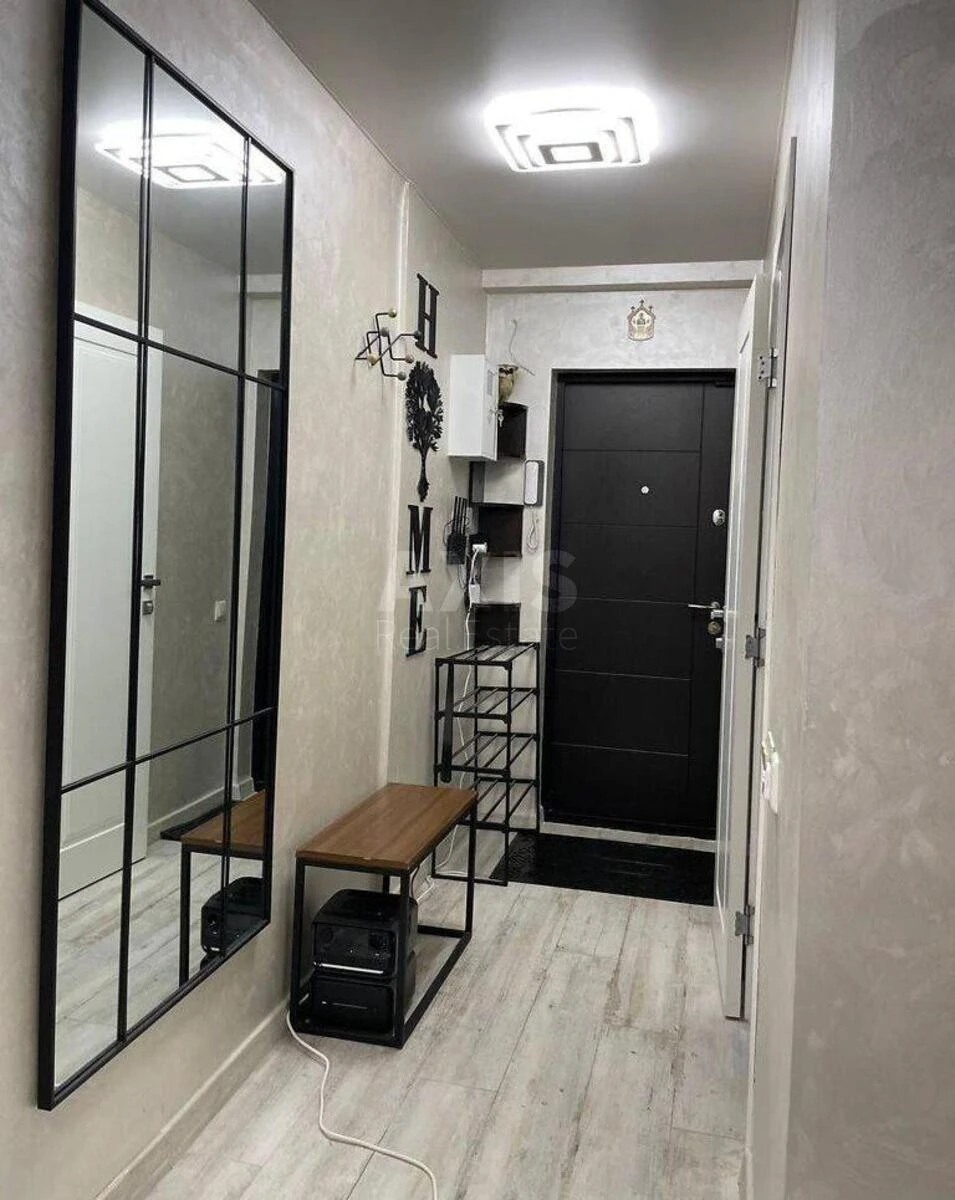 3к квартира ул. Иорданская 186459515