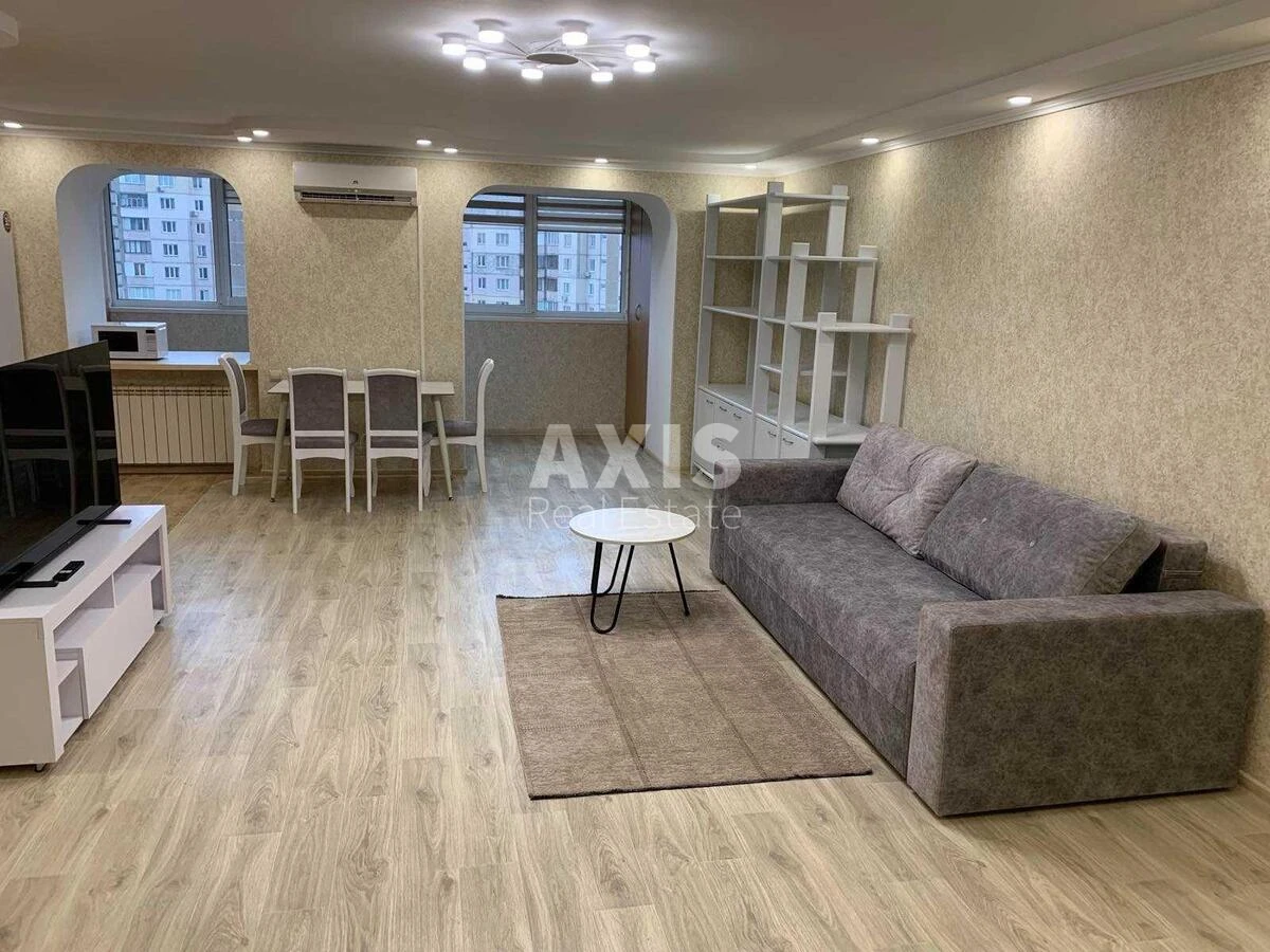 2к квартира ул. Княжий Затон 14В599670