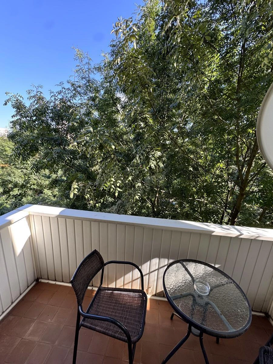 2k apartment vul. Lyps'ka 156764513