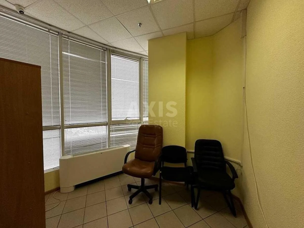 Office shose Harkivs'ke 175, 150m2515144
