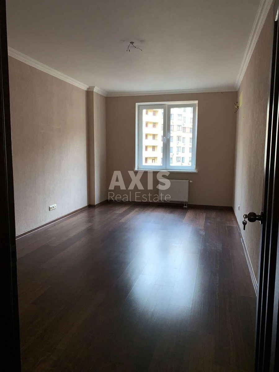 4k apartment vul. Poltavs'ka 10636057