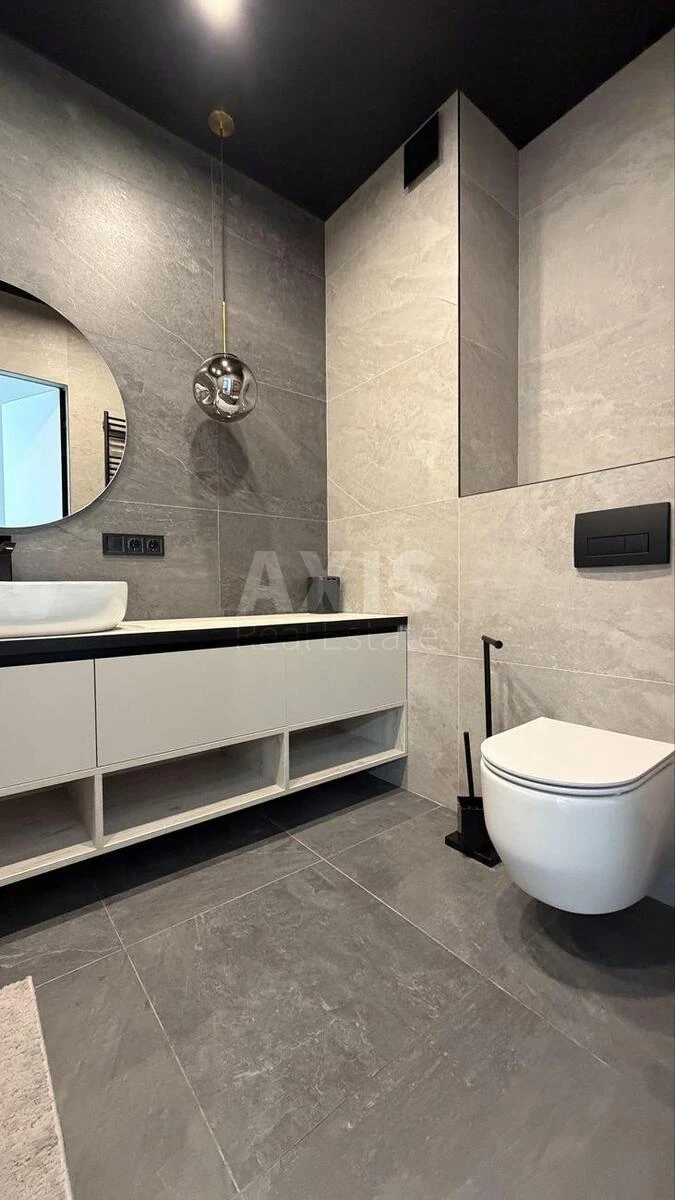 House vul. Vynogradna, 120m2, Kyiv city6919814