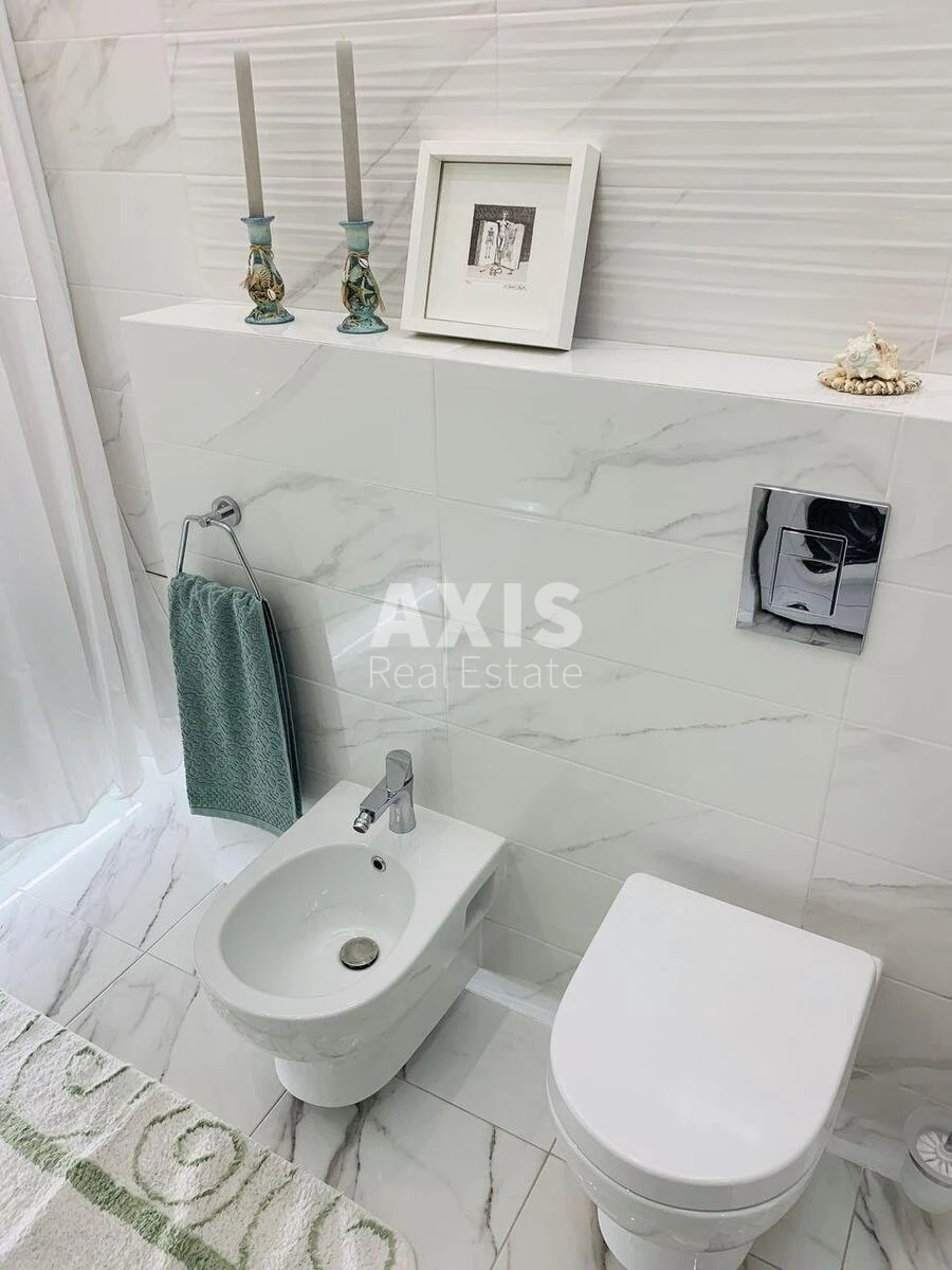 2к квартира ул. Пирогова 1/35637016