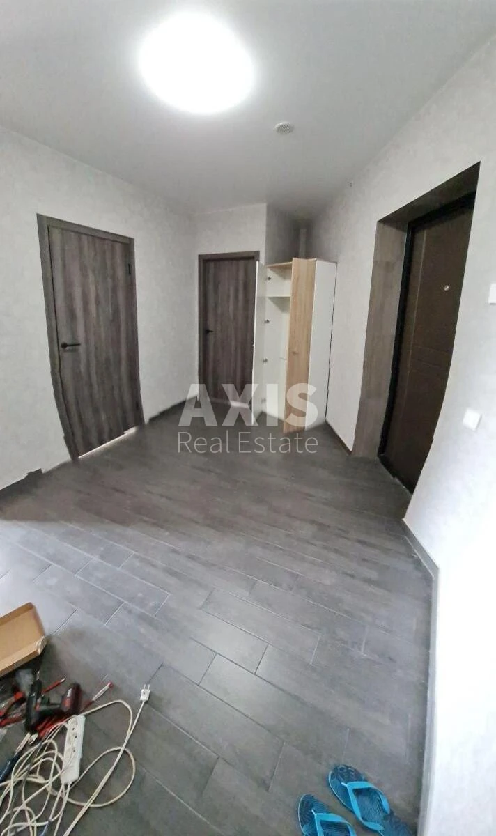 2k apartment vul. Novopol'ova 26423110