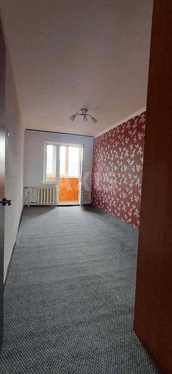 3к квартира ул. Кибальчича Николая 3Б6077510