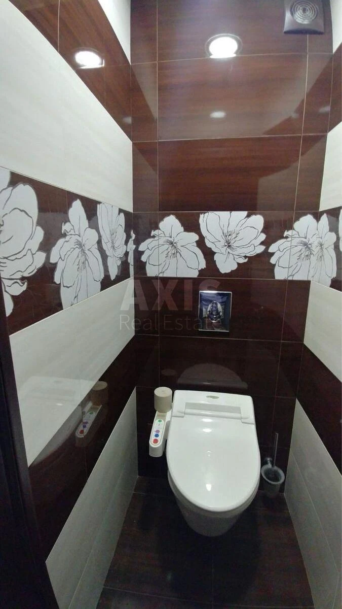 2к квартира ул. Хорольская 1644043