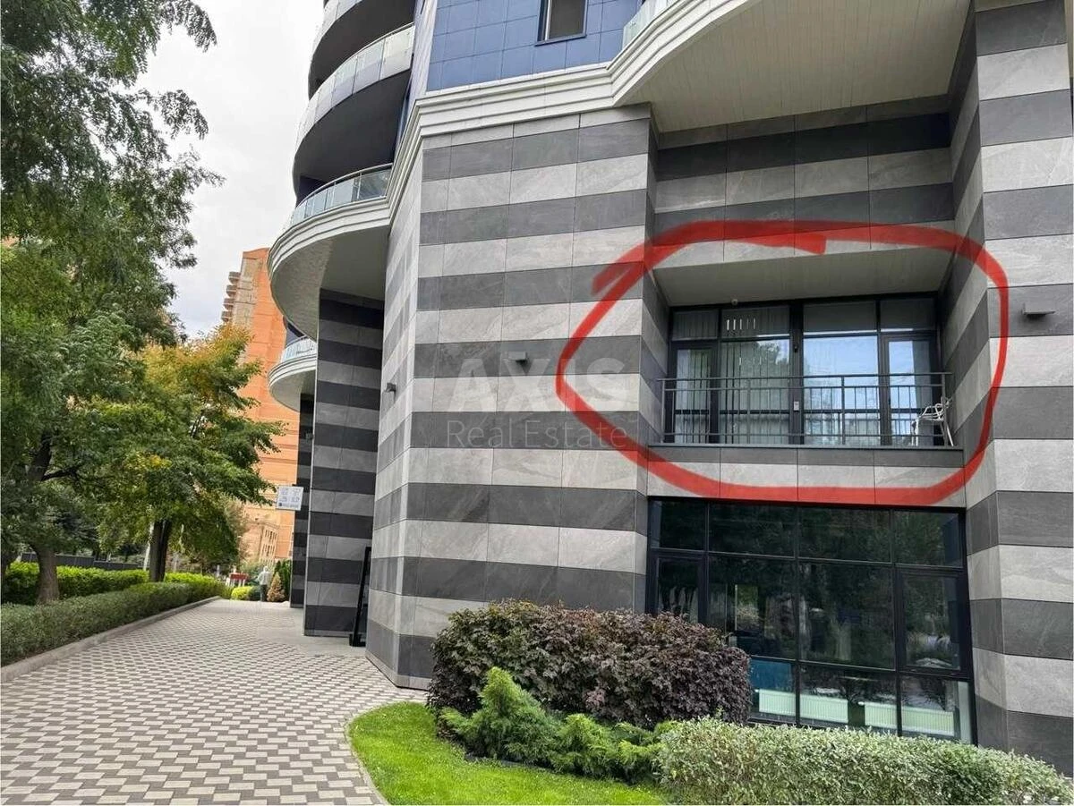 Офис пер. Лабораторный 7, 360м2707541