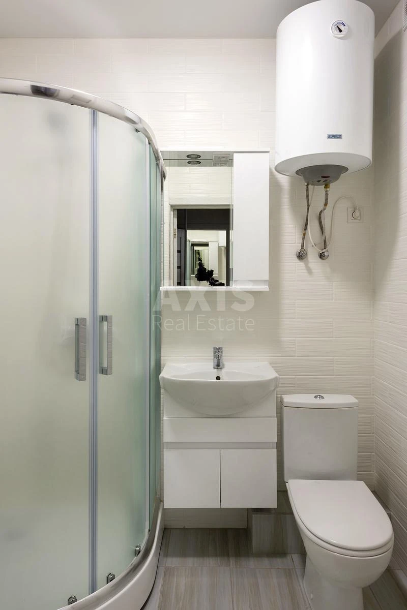 1k apartment shose Harkivs'ke 188677584