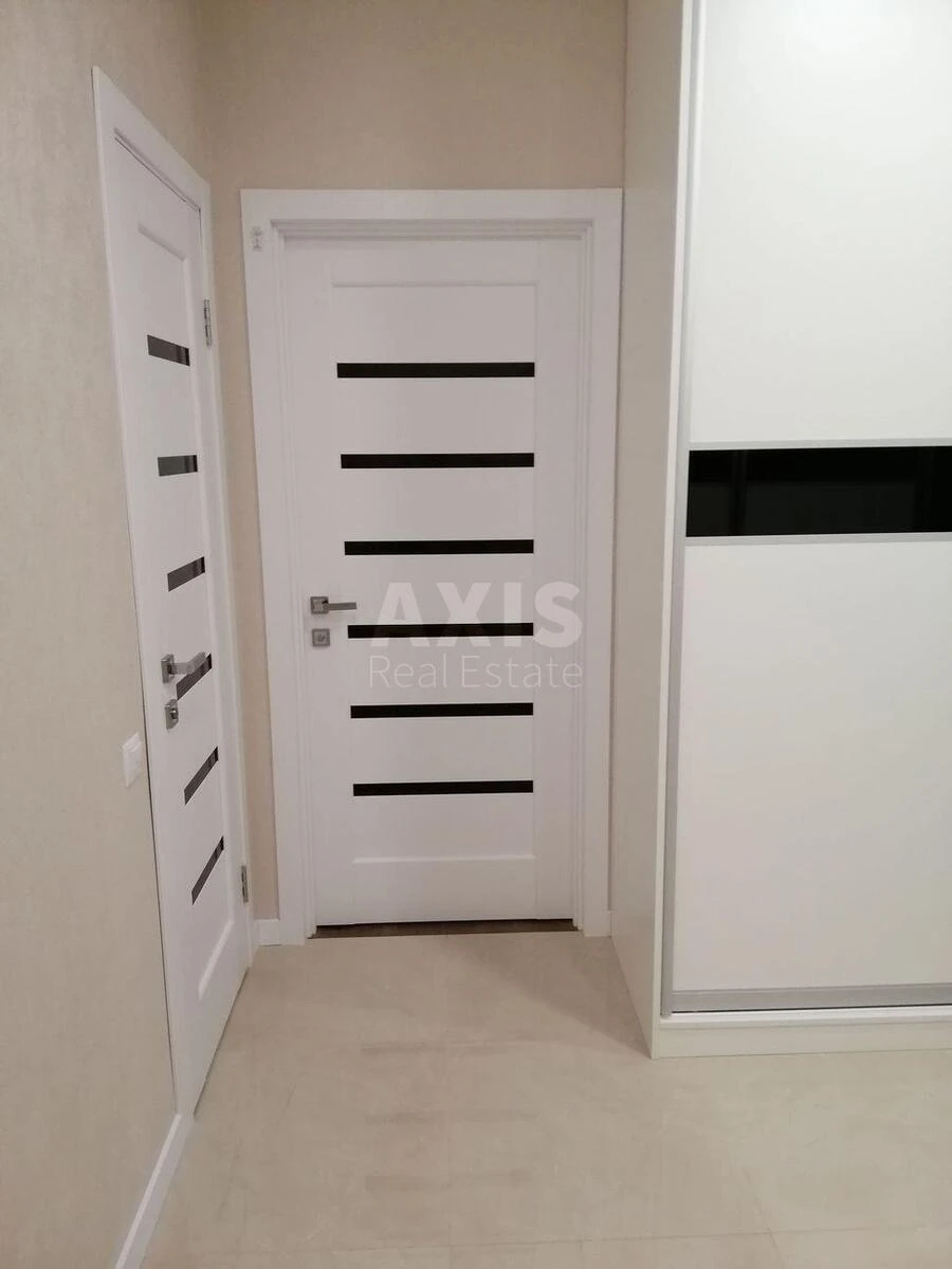 2k apartment vul. Ronalda Reyhana 406936315