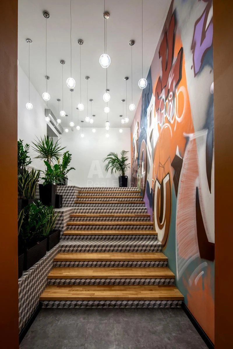 Office prov. Ohots'kyj 7, 912m26786414