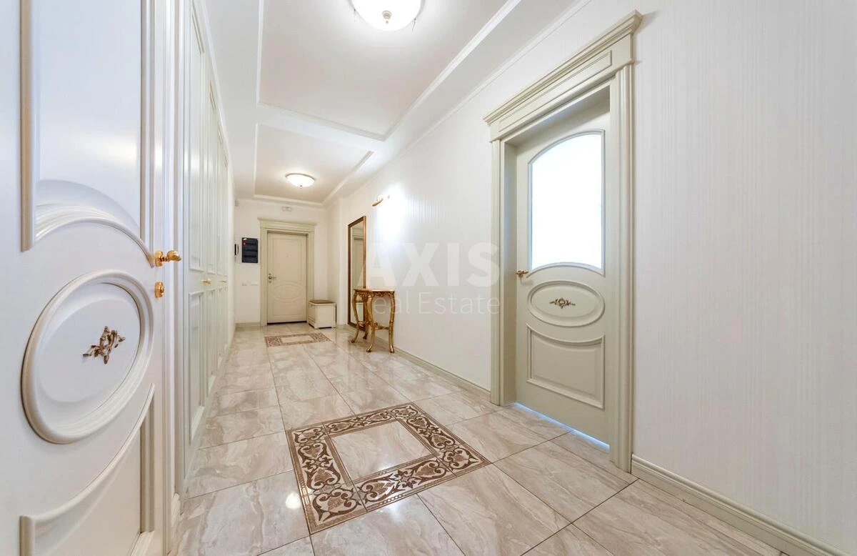 4к квартира ул. Деловая 2Б693973