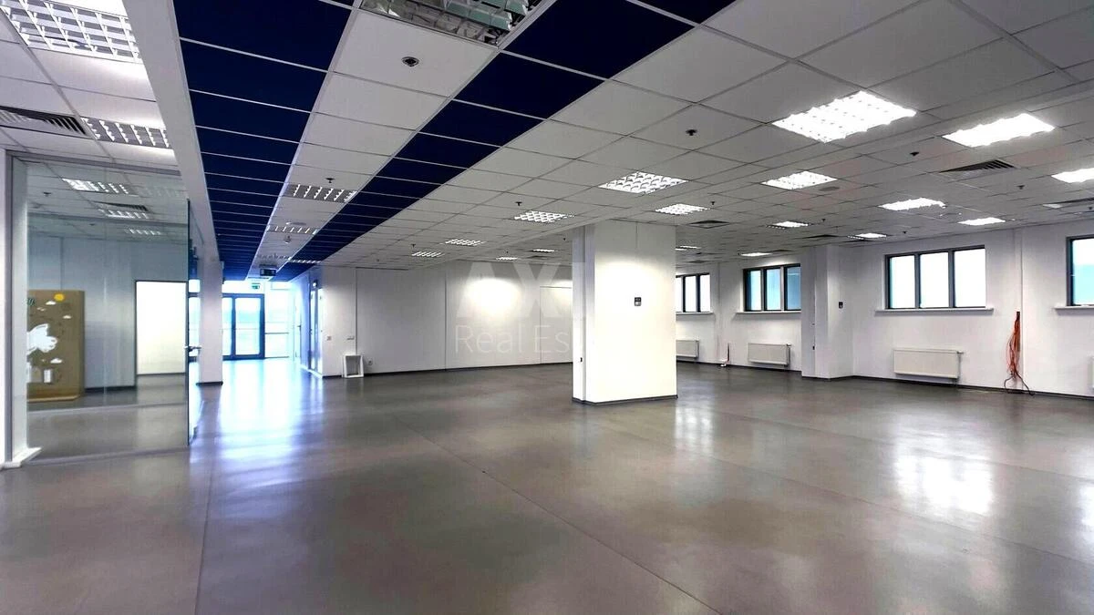 Office shose Stolychne 103, 737m2679044