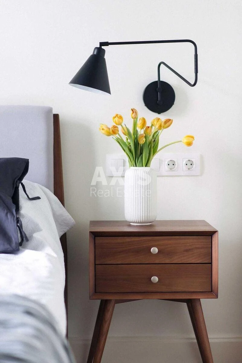 3k apartment vul. Kost'ol'na 55590210