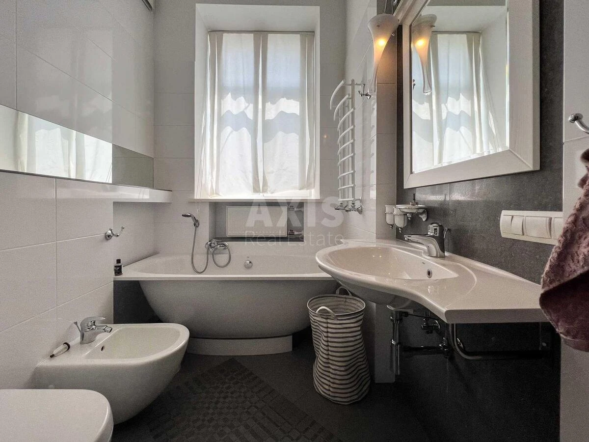 2k apartment vul. Tarasivs'ka 167139214