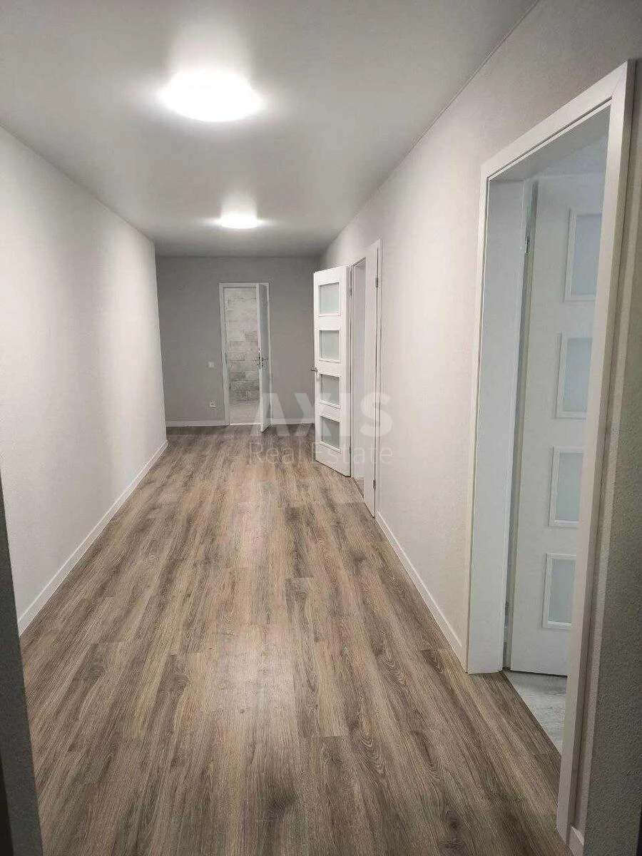 3k apartment vul. Myhajla Maksymovycha 32651470