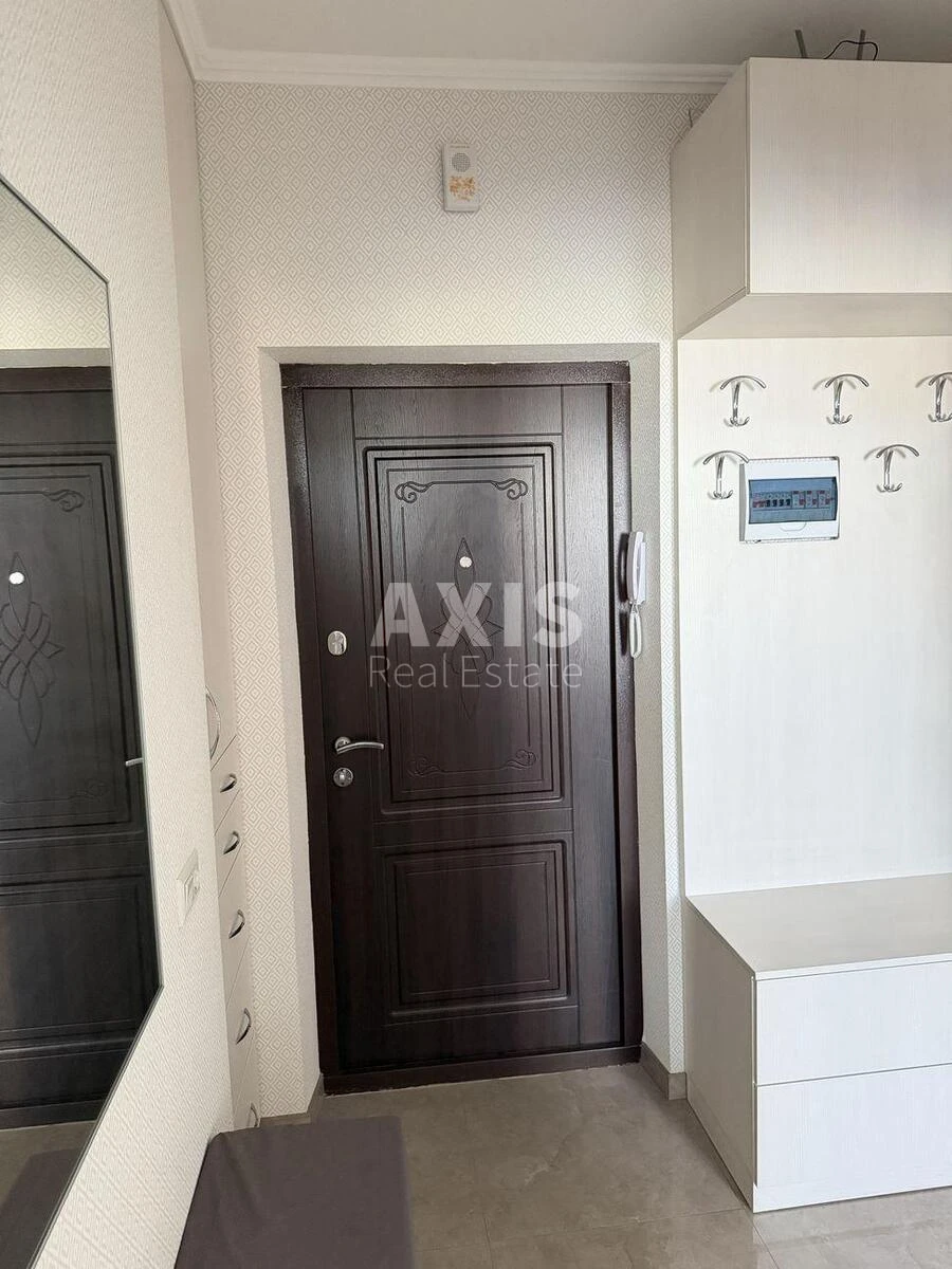 1k apartment pr-t Yevropeyskoho Soyuzu 41E679866